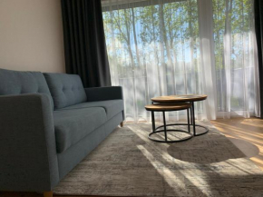 V&V Nendres Apartments